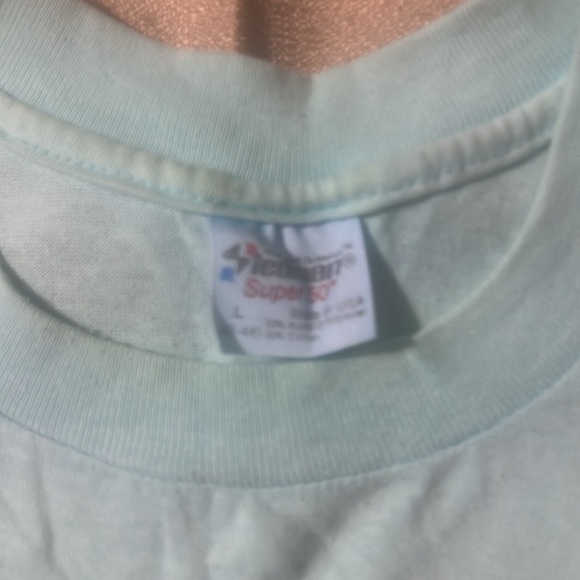 Vintage Pigeon Forge 1987 Rod Run Shades of the Past - Picture 3 of 5